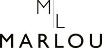Marlou