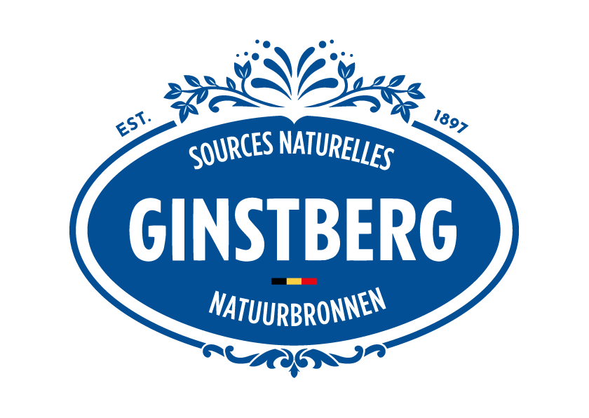 Ginstberg