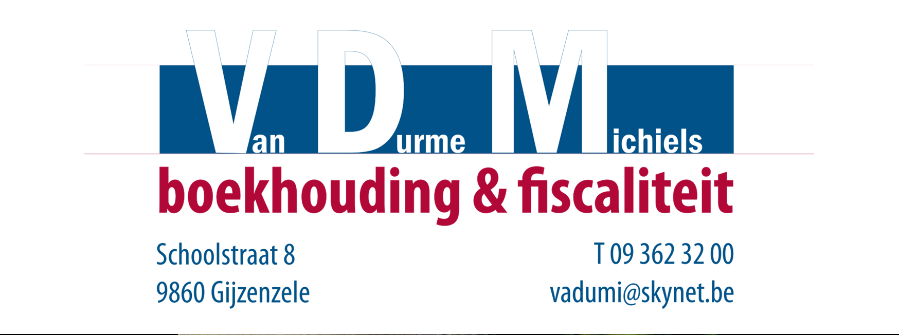 VDM