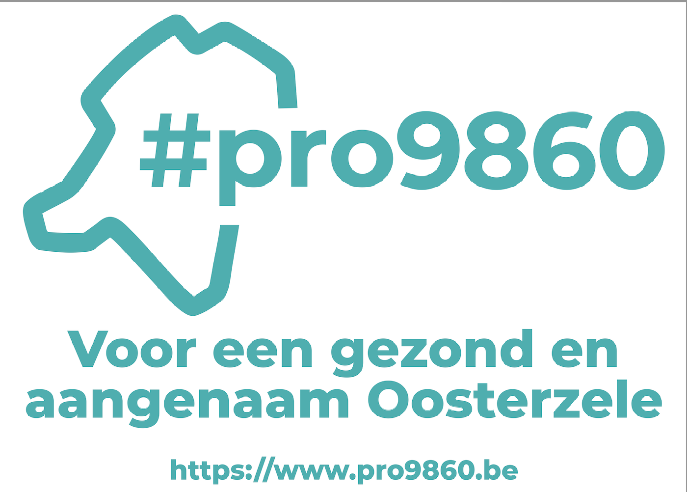 Pro 9860