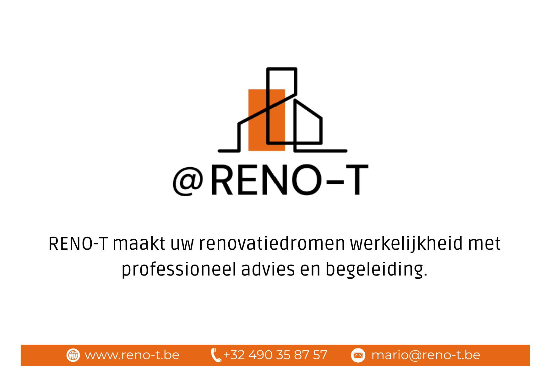 Reno-T