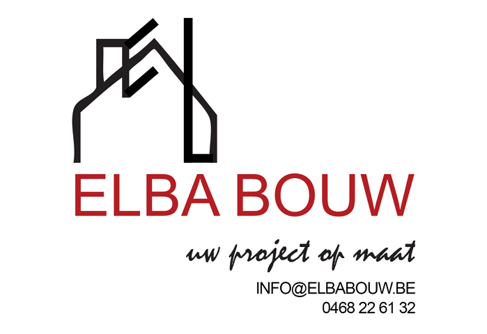 ELBA Bouw