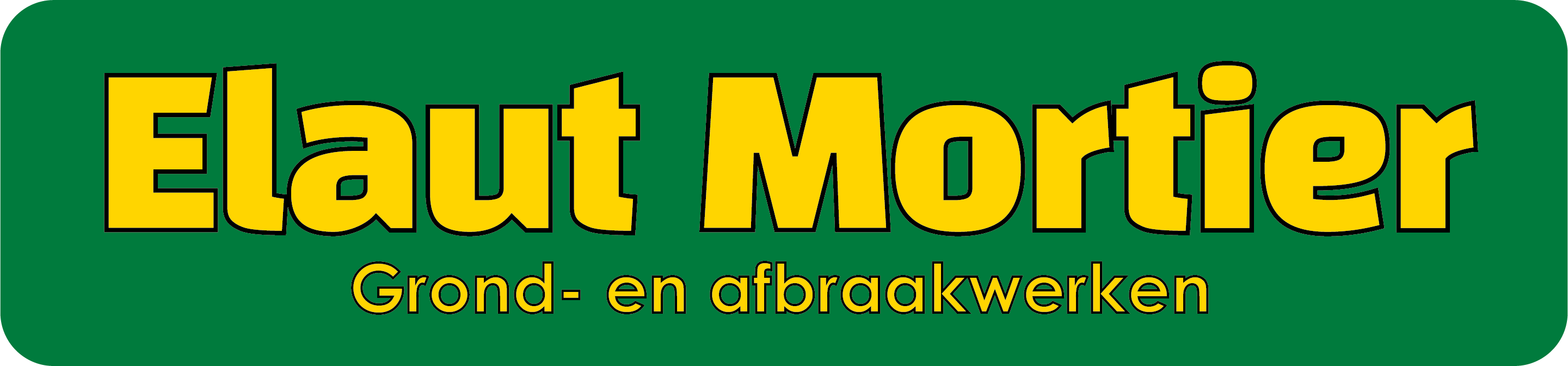 Elaut - Mortier