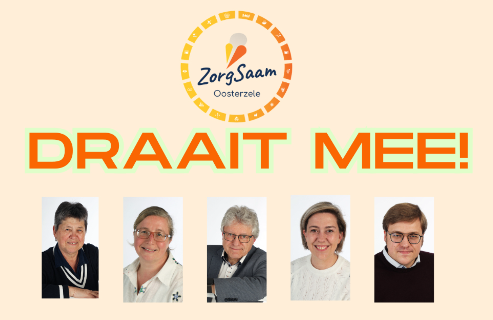 Zorgsaam