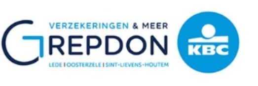 Grepdon