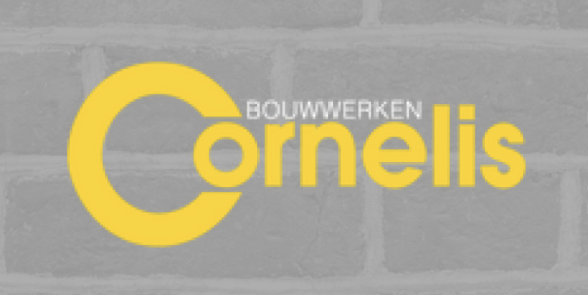 Cornelis