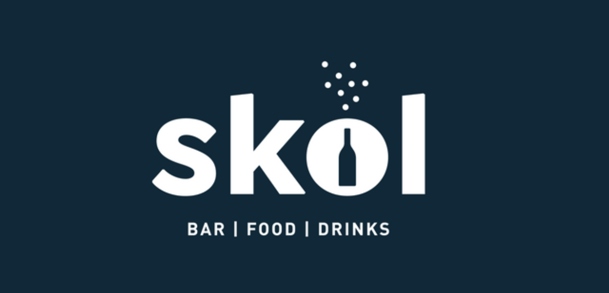 Skol