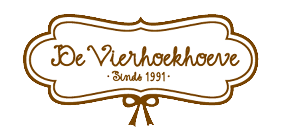De Vierhoekhoeve