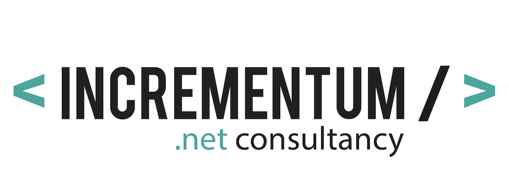 Incrementum