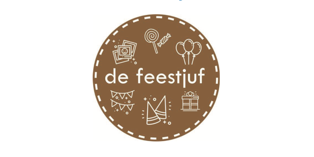 De feestjuf