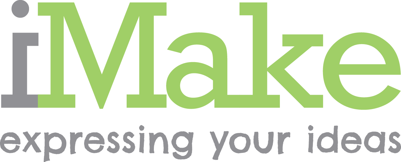 iMake