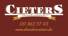 Cieters
