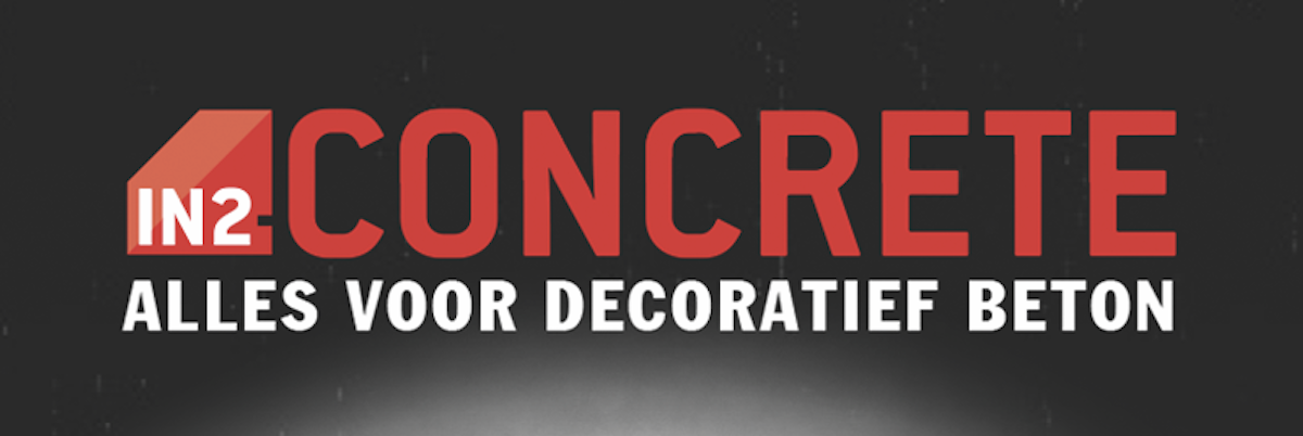 In2 Concrete